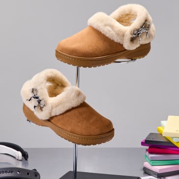 クロックス｜Crocs Japan｜公式オンラインショップ